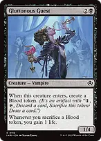 Innistrad Remastered #112