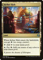 Kaladesh #242