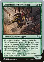 Unstable #124