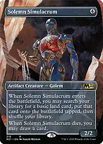 Core Set 2021 #319