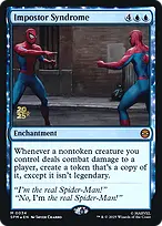Marvel's Spider-Man Promos #34s