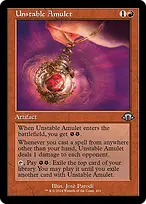 Modern Horizons 3 #421