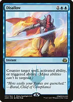 Aether Revolt #31