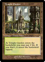 Ravnica Remastered #414