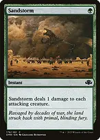 Dominaria Remastered #174