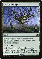 Adventures in the Forgotten Realms Promos #259p