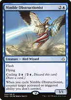 Hour of Devastation #40