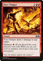 Ultimate Masters #129