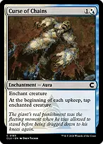 Ravnica: Clue Edition #183