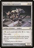 New Phyrexia #19