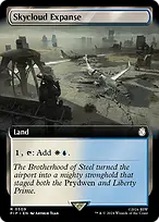 Fallout #509