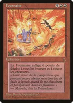 Renaissance #90