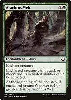 Modern Masters 2017 #118