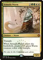 GRN Guild Kit #108