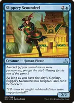 Rivals of Ixalan #55