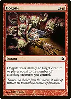 Ravnica: City of Guilds #120