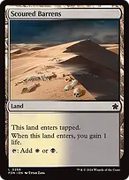Foundations #266