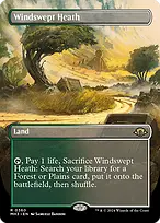 Modern Horizons 3 #360