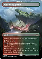 The Lost Caverns of Ixalan #350