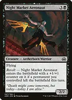 Aether Revolt #67