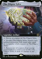 Phyrexia: All Will Be One #394