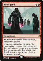 Commander Anthology Volume II #84