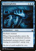 Battlebond #115