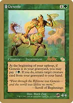 World Championship Decks 2002 #bk117sb