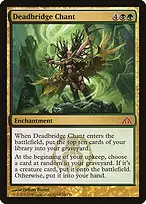 Dragon's Maze #63
