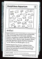 MagicFest 2026 #17