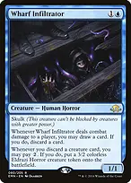 Eldritch Moon #80