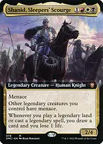 Dominaria United Commander #79