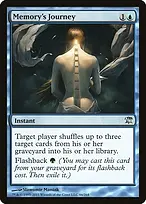 Innistrad #66