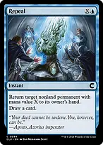 Ravnica: Clue Edition #94