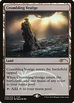 Friday Night Magic 2016 #8
