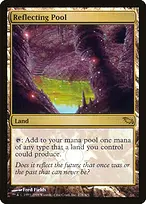 Shadowmoor #278★