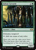 Tarkir: Dragonstorm Commander #272
