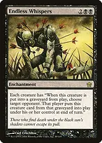 Fifth Dawn #49