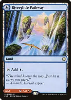 Zendikar Rising #264