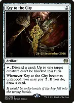 Kaladesh Promos #220s