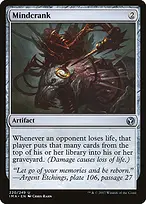 Iconic Masters #220
