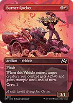 Aetherdrift #311