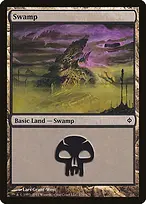 New Phyrexia #170