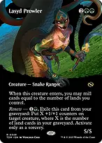 Tarkir: Dragonstorm #348