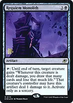 Edge of Eternities Promos #113s