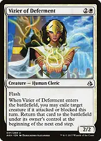 Amonkhet #37