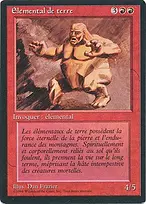 Foreign Black Border #146