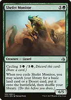 Amonkhet #186