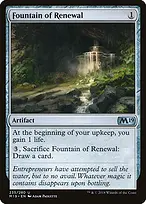 Core Set 2019 #235