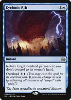 Modern Masters 2017 #35